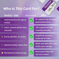 Micro SDXC Memory Card 128GB-Speederlash Camera Plus TF Card with Adapter, Up to 90MB/s Read Speed, 4K UHD&5K Video Support, U1, V30, A1 Rated, Waterproof, for Security Camera, Dashcam