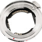 VILTROX E-Z Lens Adapter, E-Mount Lens to Z-Mount Camera Auto Focus Lens Adapter Compatible with Sony E-Mount Lens to Mirrorless Nikon Z-Mount Cameras Z5 Z50 Z6 Z6II Z7 Z7II Zfc