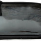 GOBAGS NEO Production Zipper Bags - Electronics & Camera Accessories Bag - Cable organizer, Gear Accessory Pouch, Travel Camera Essentials (Extra Small, Black)