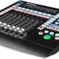PreSonus FaderPort 8 DAW Controller with Studio One Pro Software