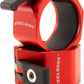Steelbody Olympic Barbell Lock Jaw Collars