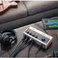 Universal Audio Volt 476p USB Recording Studio Audio Interface