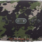 JBL Xtreme 3 - Portable Bluetooth Speaker, Powerful Sound and deep bass, IP67 Waterproof, 15 Hours of Playtime, powerbank, PartyBoost for Multi-Speaker Pairing (Camo)