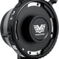 VILTROX PL-X Lens Mount Adapter Ring Lens Converter with Rotary Lock Compatible with PL Lens to Fuji X-Mount Cameras- X-Pro1/X-Pro2/X-E1/X-E2/X-E2s/X-E3/X-H1/X-T1/X-T2/X-T3, etc.