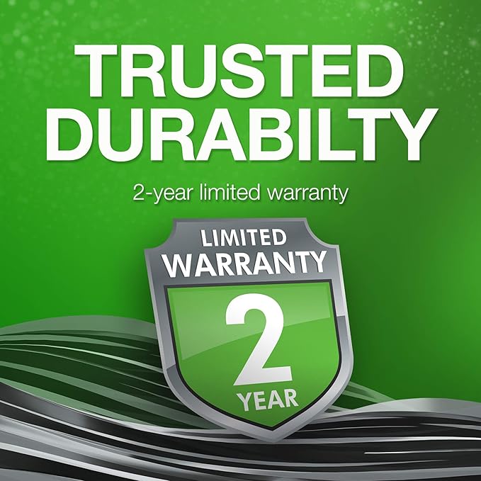 Seagate Bare Drives BarraCuda 1TB Internal Hard Drive HDD – 3.5 Inch SATA 6 Gb/s 7200 RPM 64MB Cache for Computer Desktop PC – Frustration Free Packaging ST1000DMZ10/DM010