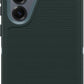 OtterBox Samsung Galaxy S25 and S24 Defender Series Case - Sagebrush Green