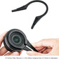 Camera Lens Filter Wrench Kit: PROfezzion 3 Pack Wrench for ND UV CPL Filter, Fit 37-52mm 55-72mm 77-95mm Lens Thread for Canon Nikon Sony Fujifilm Olympus Pentax & Other Camera