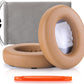 Replacement Ear Pads Cushions, Earpads Cover for Bose 700 Noise-Cancelling NC700 Over Ear Headphones (Beige)