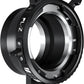 VILTROX PL-Z Lens Mount Adapter Ring Converter Control Ring Compatible with PL Lens to to Z Mount Nikon Mirrorless Camera Z5 Z50 Z6 Z6II Z7 Z7II Zfc