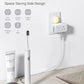 TROND Multi Plug Outlet Extender 2 Pack, 3 Way Outlet Splitter with 360 Rotating Plug, PD 20W USB C Charger Station, Sideways Adapter for Kitchen Bathroom Cruise Ship Travel Essentials