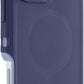 OtterBox iPhone 16 Pro Max Defender Series Case - Denver Dusk Purple
