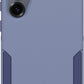 OtterBox Samsung Galaxy S25+ Commuter Series Case - Denver Dusk Purple