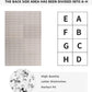 Custom Jigsaw Puzzle from Photos 300/500/1000 Pieces Personalized Wooden Picture Puzzles Gift for Adult Family Friends,Birthday,Valentine's Day (Vertical 1000PCS)