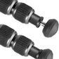 Vanguard VEO 5 234CB110S Carbon Fiber Tripod with VEO BH-110S Ball Head