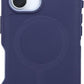 OtterBox iPhone 16 Defender Series Case - Denver Dusk Purple