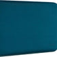 MOSISO Laptop Case 13 inch, 13 inch Laptop Sleeve Bag Compatible with MacBook Air 13 M4 M3 M2 M1 2025-2018 / Pro 13 M2 M1 2025-2016, Neoprene Computer Sleeve Bag with Small Case, Deep Teal