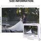 Custom Jigsaw Puzzle from Photos 300/500/1000 Pieces Personalized Wooden Picture Puzzles Gift for Adult Family Friends,Birthday,Valentine's Day (Horizontal 1000PCS)