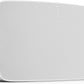 Sonos Five - White - Wireless HiFi Speaker
