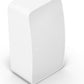 Sonos Five - White - Wireless HiFi Speaker (Pack of 2)