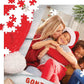 Holiday Photo Personalized Puzzle - 500 Pieces - I See Me!