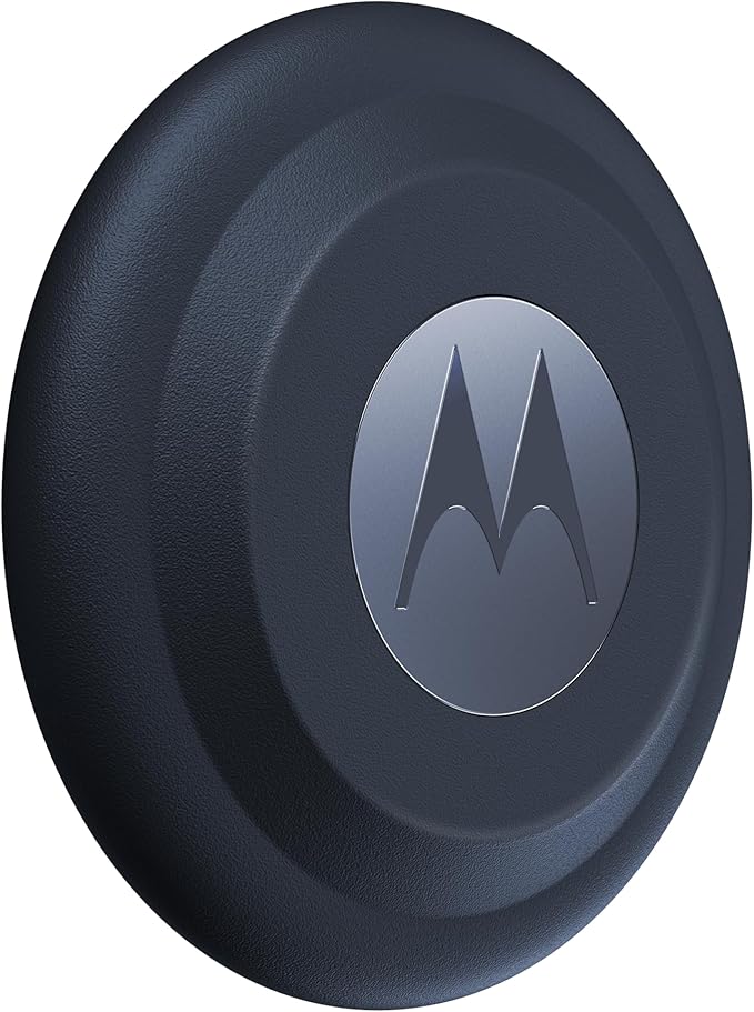 Motorola Moto tag (4-Pack)