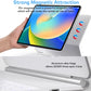 Keyboard Case for iPad Air 11-inch (M3 2025 / M2 2024) & iPad Pro 11 inch(1st/2nd/3rd/4th Generation) – Magic-Style Magnetic Keyboard Case with Multi-Touch Trackpad for 10.9” iPad Air 4th/5th Gen.