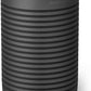 Bang & Olufsen Beosound Explore - Wireless Portable Outdoor Bluetooth Speaker, IP 67 Dustproof and Waterproof, Anthracite