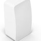 Sonos Five - White - Wireless HiFi Speaker