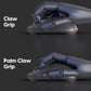 Pulsar Gaming Gears - Super Clear Limited Edition: X2H Wireless Gaming Mouse, Symmetrical, Ultra Lightweight 1.90 oz (54g), PAW3395 26k DPI, Optical Switch (Medium, Clear Black)