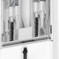 22 in 1 Precision Cleaning Kit – Professional Electronic Cleaning kit Cleaning Tools for Phone, airPods Headset, Keyboards, Cameras, Laptop & More
