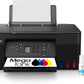 Canon MegaTank G3270 All-in-One Wireless Inkjet Printer. for Home Use, Print, Scan and Copy