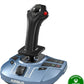 Thrustmaster TCA Sidestick Airbus X Edition (Compatible with XBOX & PC)