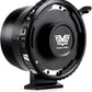 VILTROX PL-Z Lens Mount Adapter Ring Converter Control Ring Compatible with PL Lens to to Z Mount Nikon Mirrorless Camera Z5 Z50 Z6 Z6II Z7 Z7II Zfc