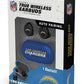 SOAR NFL True Wireless Earbuds V.2