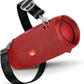 JBL Xtreme 2 Portable Waterproof Wireless Bluetooth Speaker (Red)