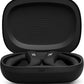 JBL Endurance Peak 4 - True Wireless Noise Cancelling Sport Earbuds, Up to 48Hrs Total Playback, Water & dust Proof (IP68), Secure fit with TwistLock™ Design, & 6 mics for Perfect Calls (Black/Grey)