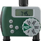 Orbit 58910 2-Outlet Programmable Digital Hose Watering Timer