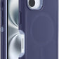 OtterBox iPhone 16 Defender Series Case - Denver Dusk Purple
