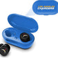 SOAR NFL True Wireless Earbuds V.2
