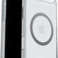 OtterBox iPhone 17 Air Symmetry Series Clear Case - Stardust