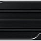 Samsung SSD 9100 PRO with Heatsink 2TB, PCIe 5.0x4 M.2 2280, Seq. Read Speeds Up to 14,700/13,400 MB/s, Best for AI Computing, Gaming, and Heavy Duty Workstations (MZ-VAP2T0CW)