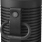 Bang & Olufsen Beosound Explore - Wireless Portable Outdoor Bluetooth Speaker, IP 67 Dustproof and Waterproof, Anthracite