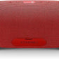 JBL Xtreme 2 Portable Waterproof Wireless Bluetooth Speaker (Red)
