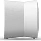 Sonos Era 300 - White - Wireless, Alexa Enabled Smart Speaker with Dolby Atmos