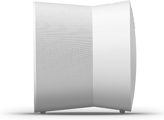 Sonos Era 300 - White - Wireless, Alexa Enabled Smart Speaker with Dolby Atmos