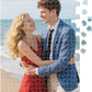 Custom Photo Puzzle – Personalized 500‑Piece Jigsaw Puzzle from Your Photos – Unique Custom Gift for Adults, Families, Weddings, Couples, Anniversaries, and Cartoons(500-vertical)