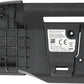 Wearable External Keyboard for Zebra WT6300 Computer Specification Sheet,WT6X Series Keypad Assembly, Include Alphanumeric and Function,P/N:KYPD-WT6XANFASM-01