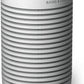 Bang & Olufsen Beosound Explore - Wireless Portable Outdoor Bluetooth Speaker, IP 67 Dustproof and Waterproof, Grey Mist