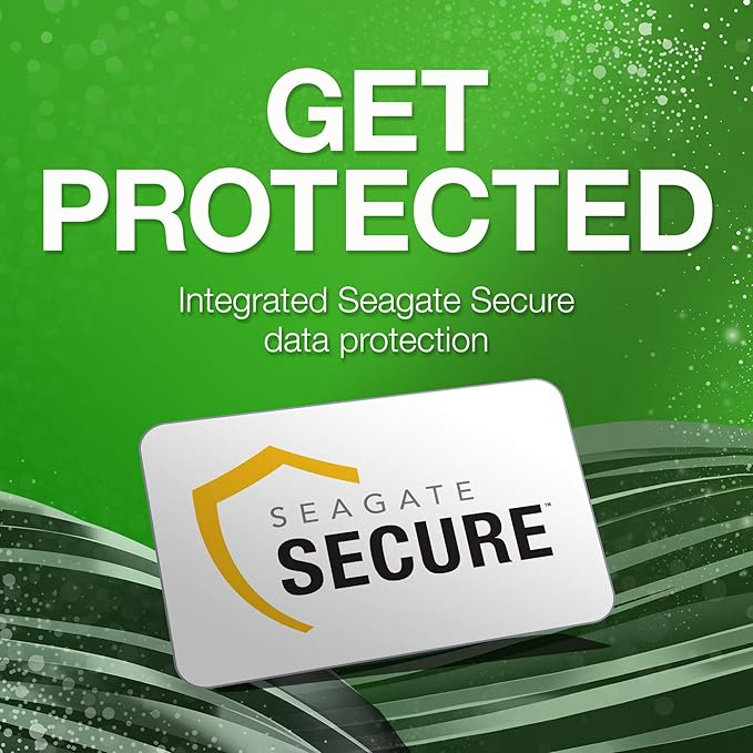 Seagate Bare Drives BarraCuda 1TB Internal Hard Drive HDD – 3.5 Inch SATA 6 Gb/s 7200 RPM 64MB Cache for Computer Desktop PC – Frustration Free Packaging ST1000DMZ10/DM010