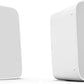Sonos Five - White - Wireless HiFi Speaker (Pack of 2)